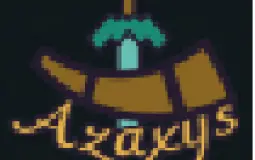 Azaxys PVP
