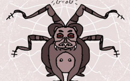 gro g