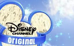 Best Disney Chanel Movies