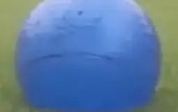 str - webrvibfvbwerv