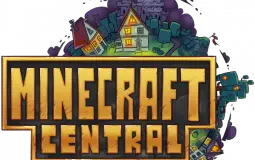 Minecraft Central Subserver and Minigames