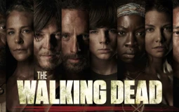 twd characters s1-8