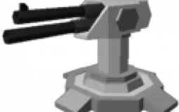 roblox tds towers