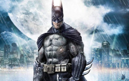 Who Could Beat Batman in a Fight, With a Week of Preparation Time
