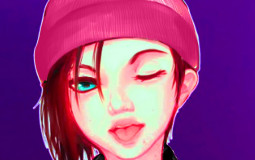 DBD youtuber tier list