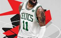 NBA ratings Real life