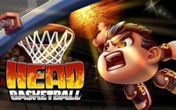 Head Basketball Characters Ability Shot Ground Attack Tier List