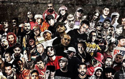 Türkçe rap
