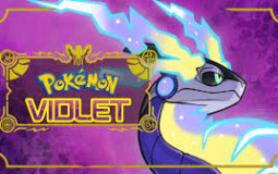 pokemon game tier list