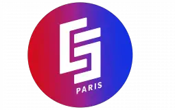 Les gardiens du PSG
