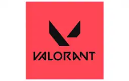 Valorant weapons