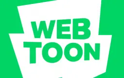 WEBTOON 18+