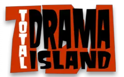 Mink Drama Island