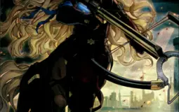 Yugioh October 2021 Banlist Prediction