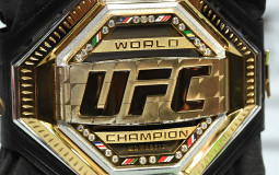 Top 9 UFC Champions in Order (Worst to Best)