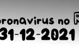 Casos em cada municipios de rn