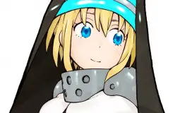 Fireforce