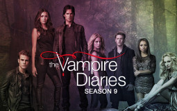 TVD Raning