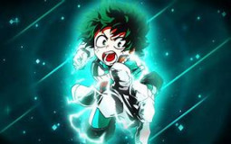 mha