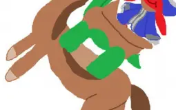 lalala