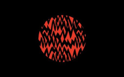 ultimate twenty one pilots