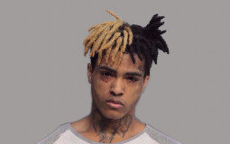 best rappers