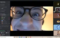 hazosi