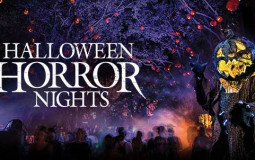 HHN Houses rank 2015-2019