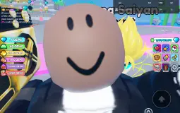 Best Roblox YouTubers