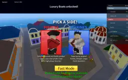 XẾP HẠNG DAJNG BT