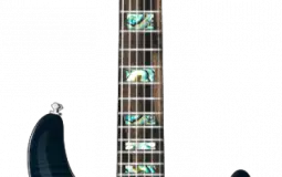 Guitar Model Tier List