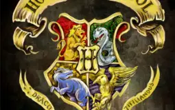 best ilvermorny and Hogwarts houses