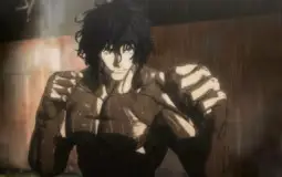 Kengan