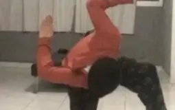 Ex alex