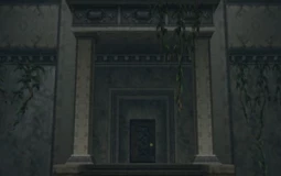 Zelda Dungeons