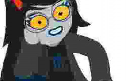 Homestuck Arc Tier List