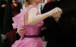 Dramione Ranking