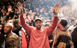 albuns that won the grammy