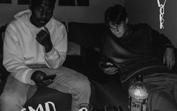 Ismo mob songs