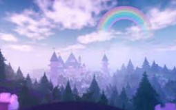 Royale High Sets as of June 2022