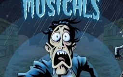 Tgwdlm songs