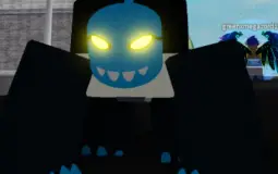 ben 10
