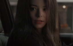 Stranger things characters