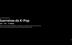 Tierlist das músicas guerreiras do kpop