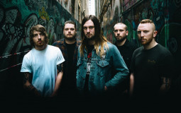 While She Sleeps Albums