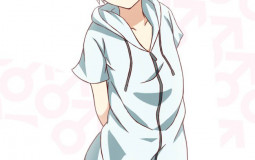 animne