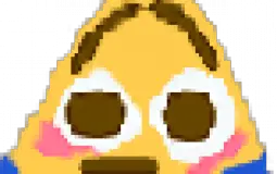 ShyGuys Tier List
