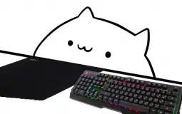 vlo 1bj