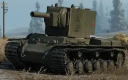 OSLbl