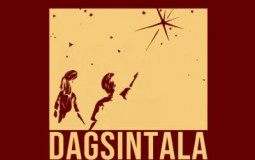 Dagsintala Batch Tier List